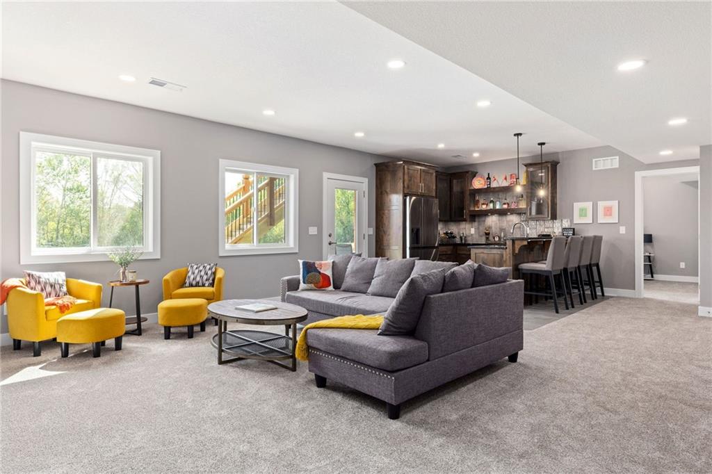 17894 169th Street Property Photo 31