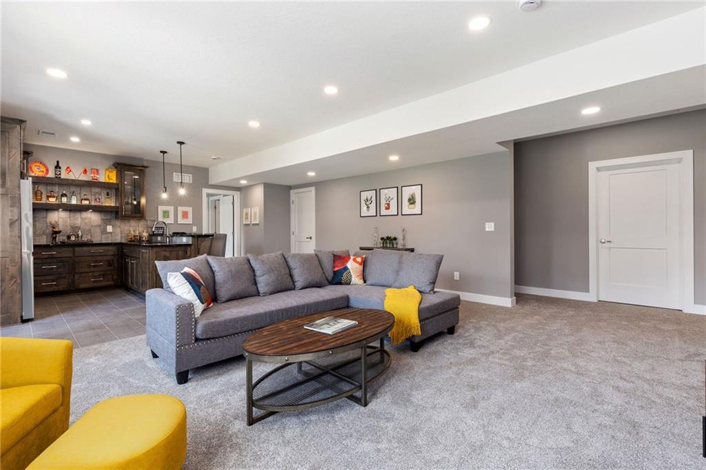 17894 169th Street Property Photo 32