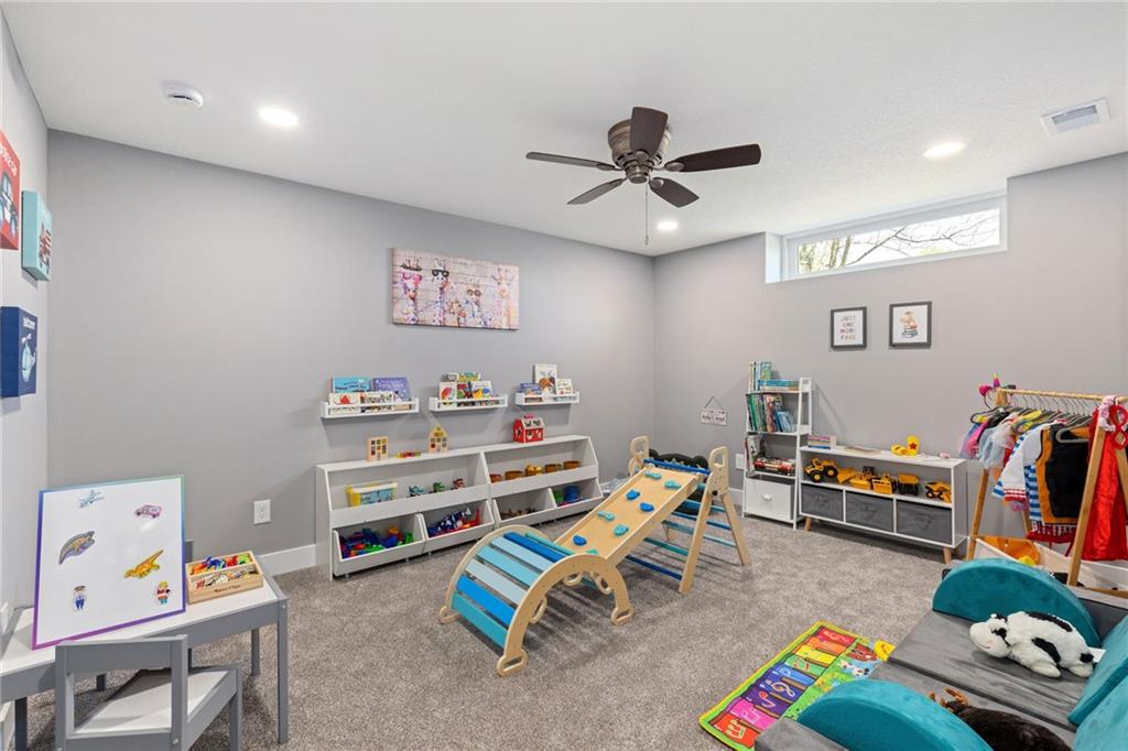 17894 169th Street Property Photo 33