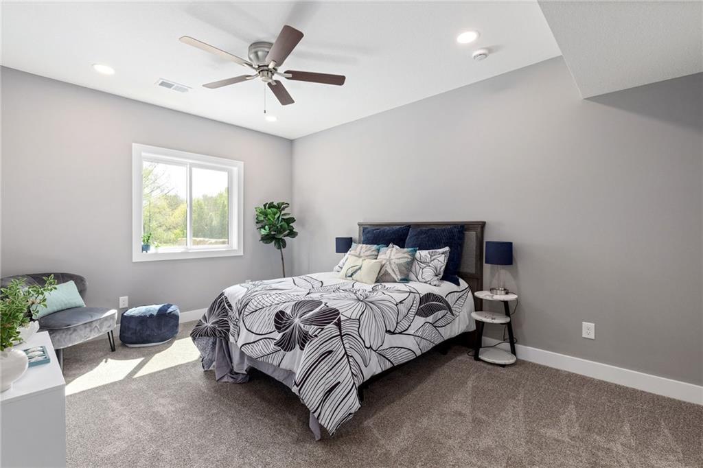 17894 169th Street Property Photo 34