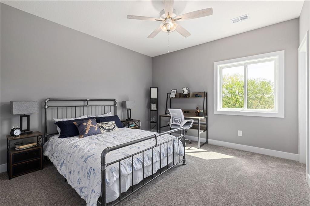 17894 169th Street Property Photo 35