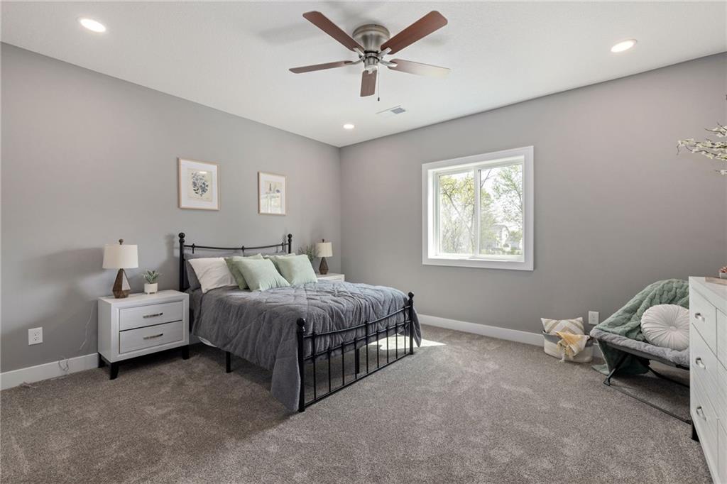 17894 169th Street Property Photo 36