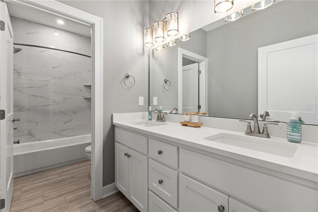 17894 169th Street Property Photo 37