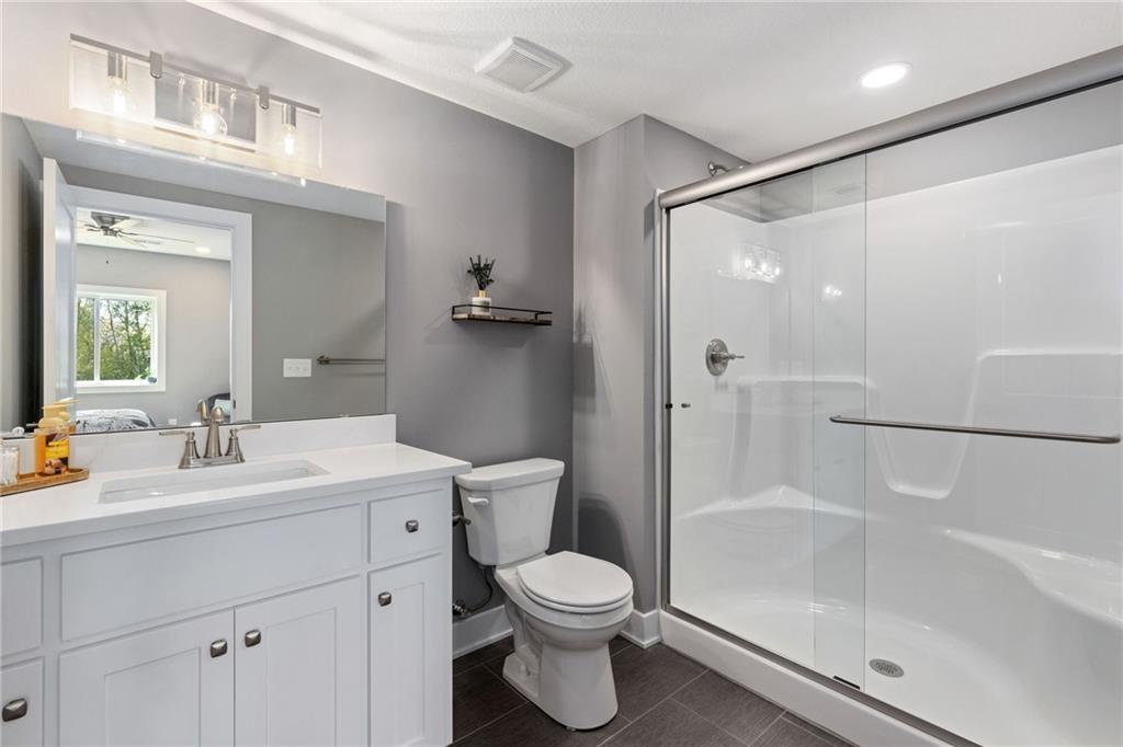 17894 169th Street Property Photo 38