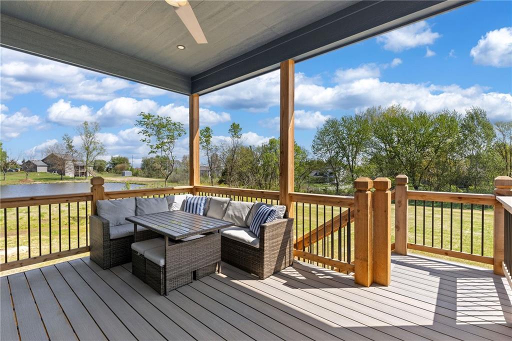 17894 169th Street Property Photo 39