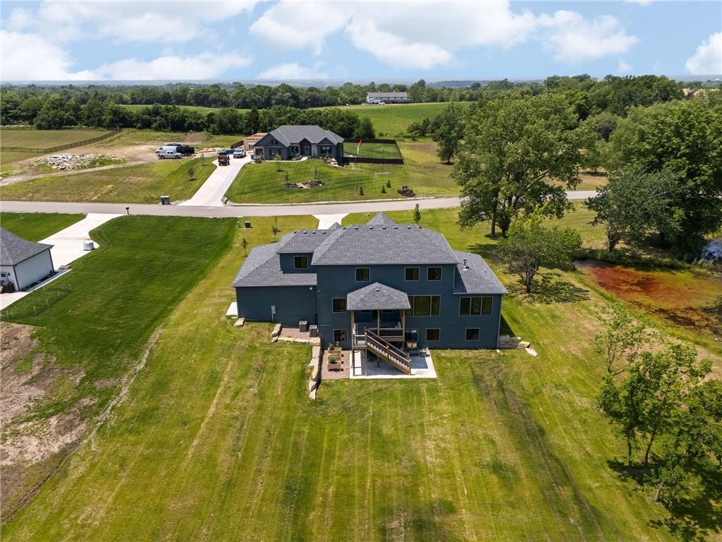 17894 169th Street Property Photo 40