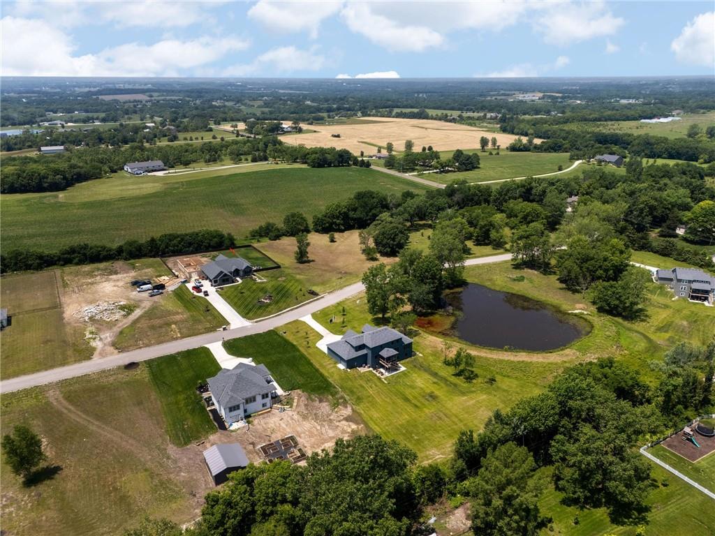 17894 169th Street Property Photo 41