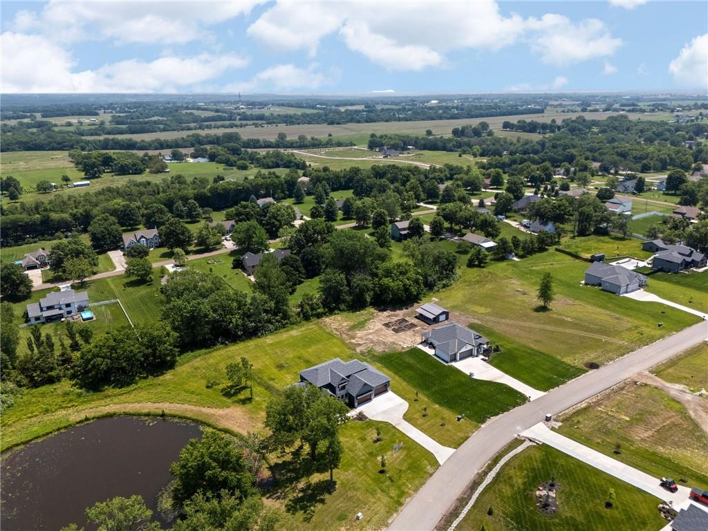 17894 169th Street Property Photo 42