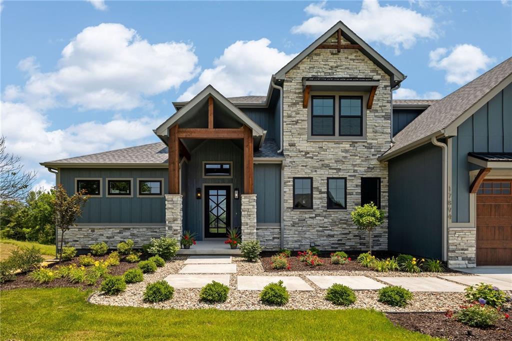 17894 169th Street Property Photo 43