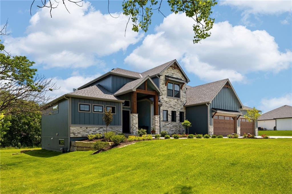 17894 169th Street Property Photo 44