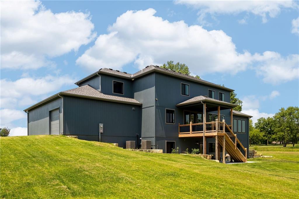 17894 169th Street Property Photo 45