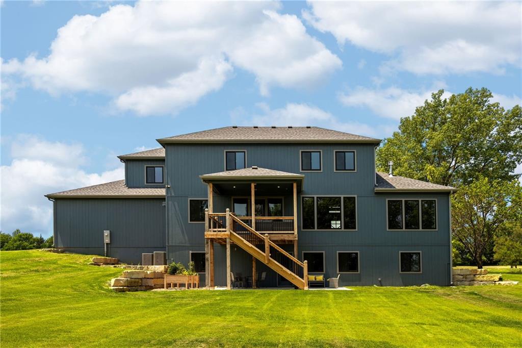 17894 169th Street Property Photo 46