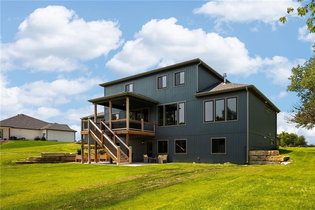 17894 169th Street Property Photo 47