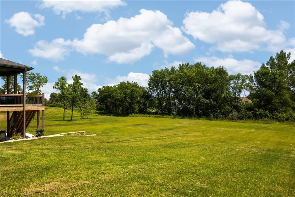 17894 169th Street Property Photo 48