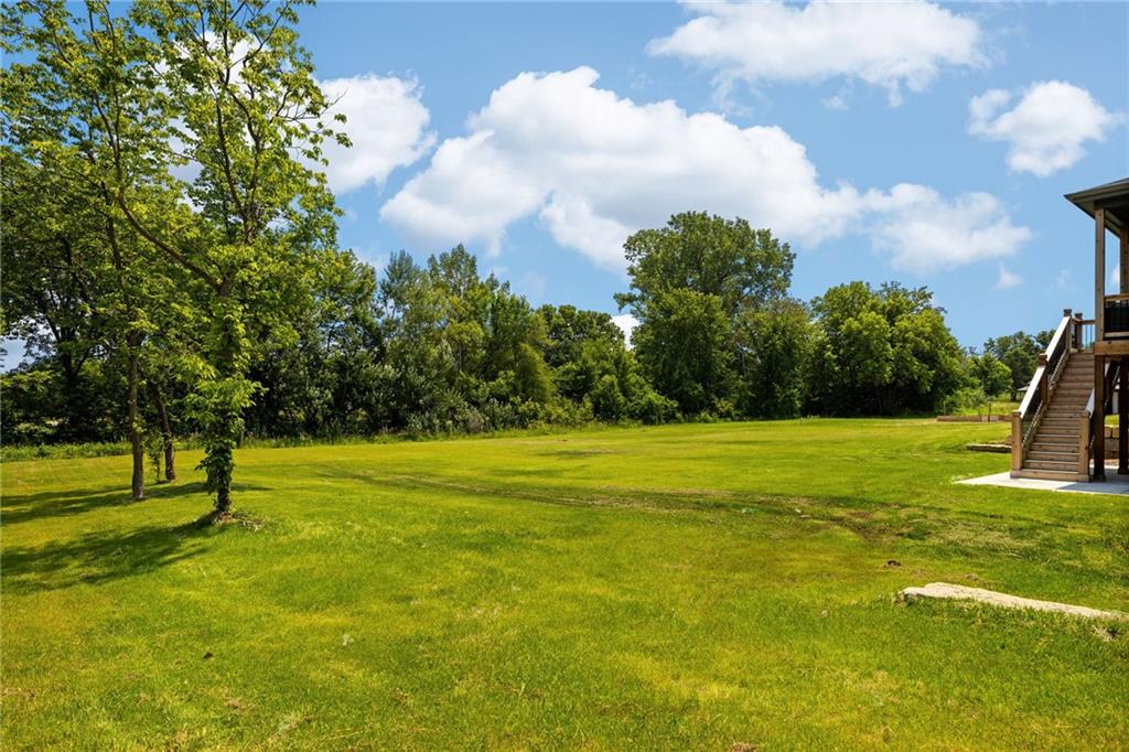 17894 169th Street Property Photo 49