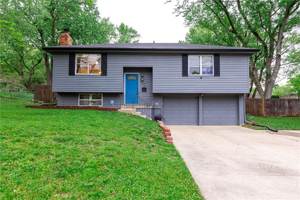 11906 E 58 Street Property Photo 1