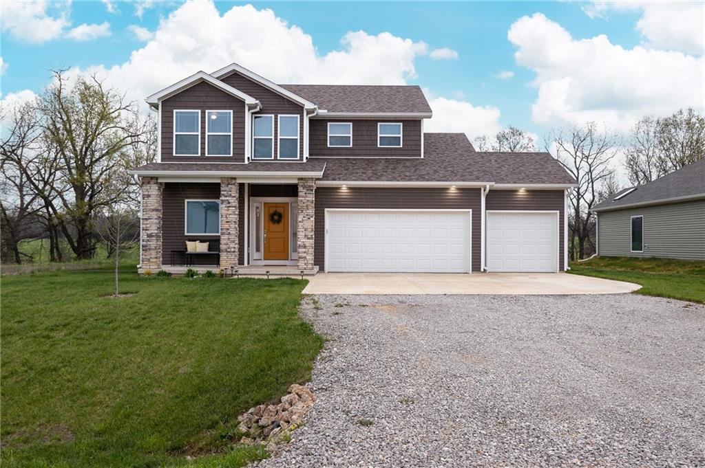 81 Se 461 Road Property Photo
