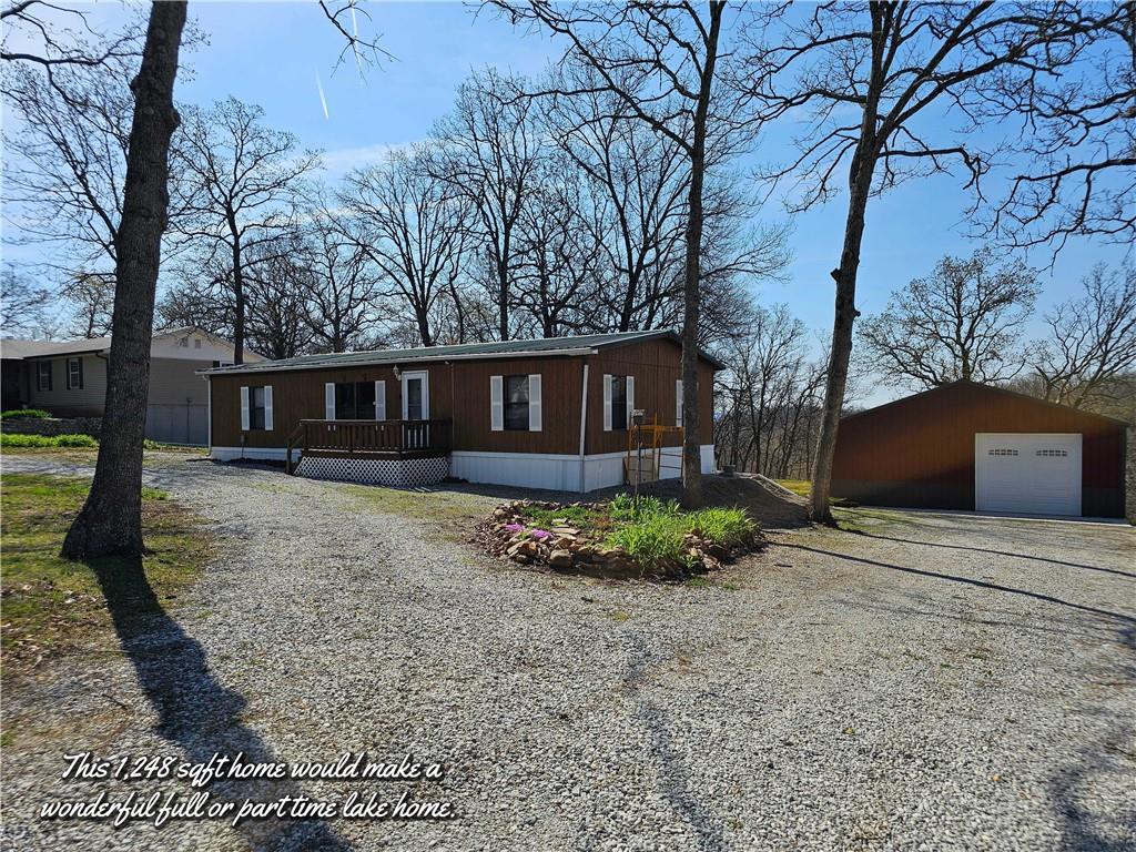 Benton County Real Estate Listings Main Image