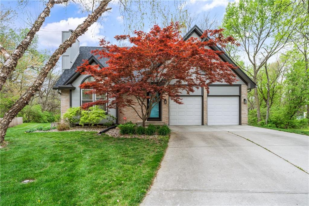 901 Nw Pennington Court Property Photo