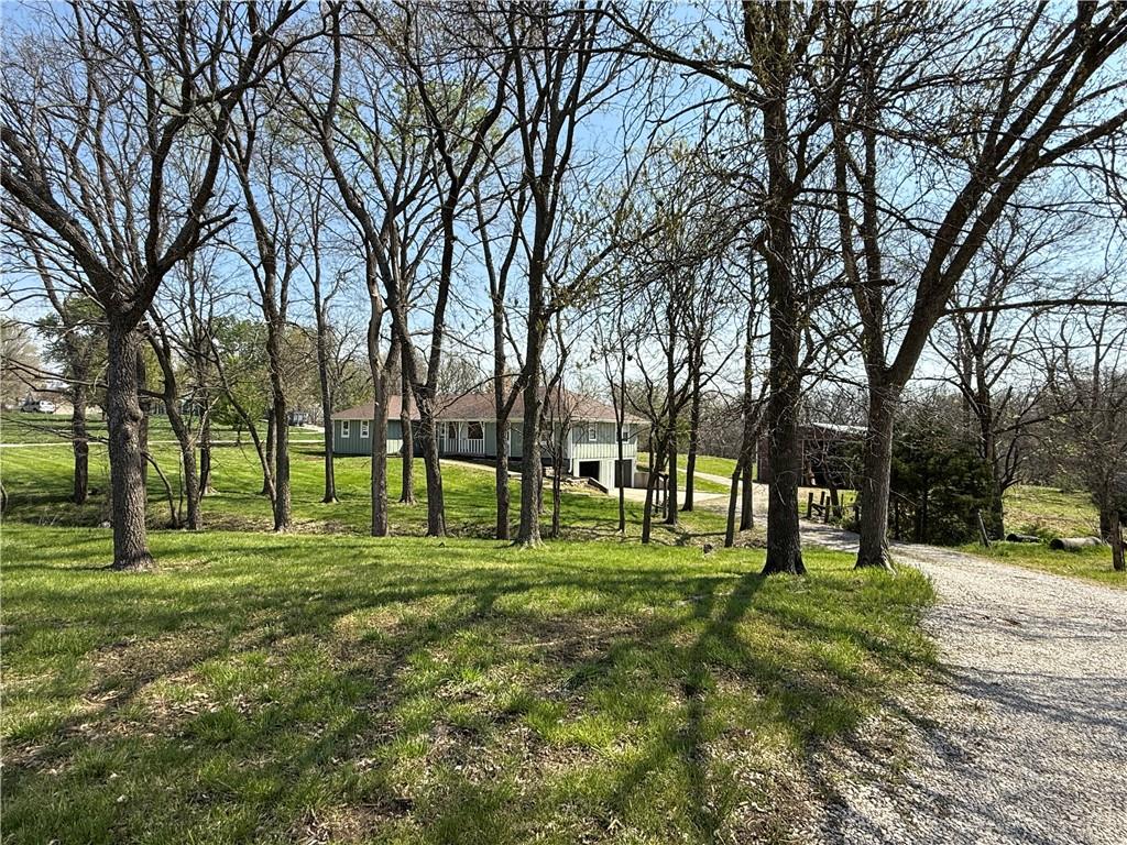 4248 Country Squire Road Property Photo