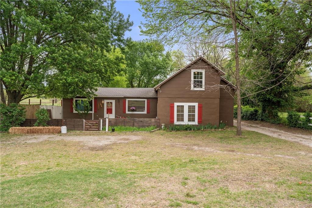 2438 Cr 4525 N/a Property Photo