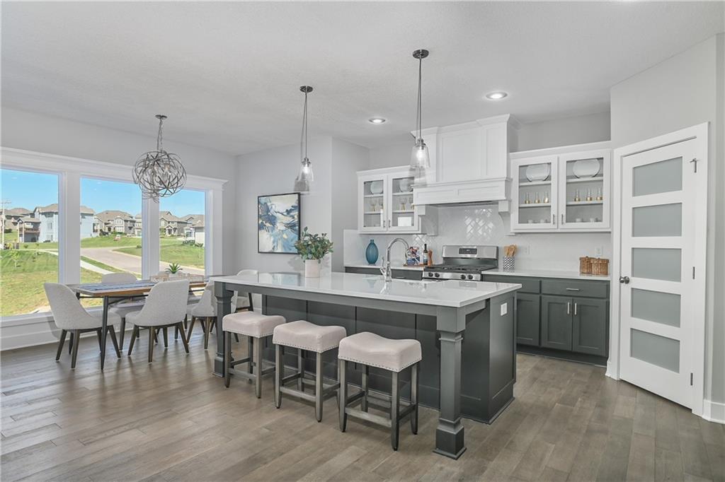 Belmont Real Estate Listings Main Image