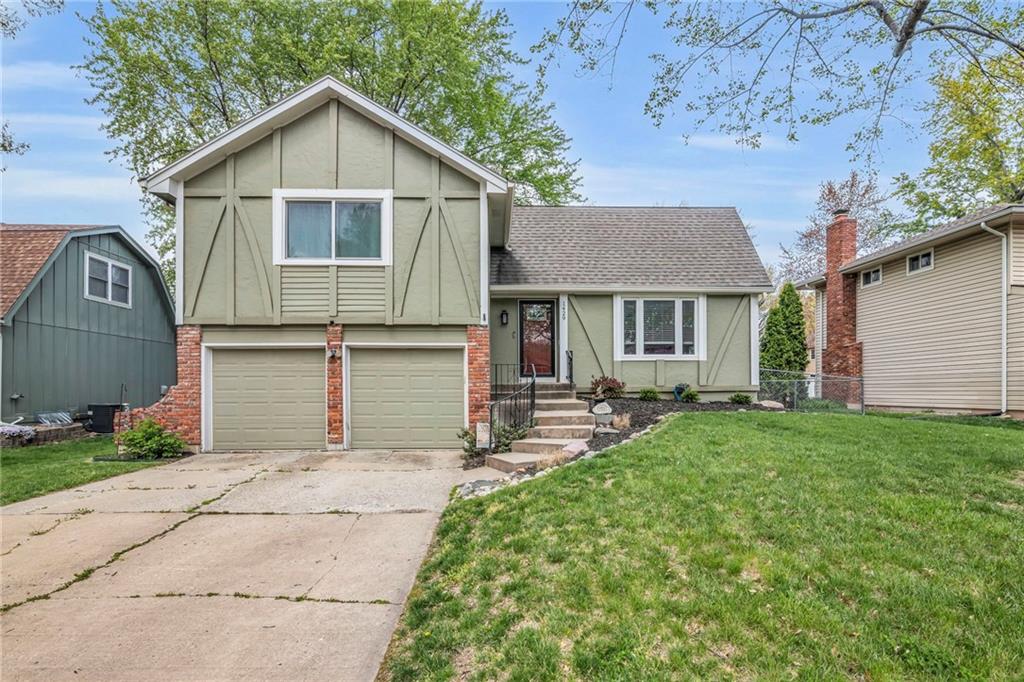 Heritage Real Estate Listings Main Image