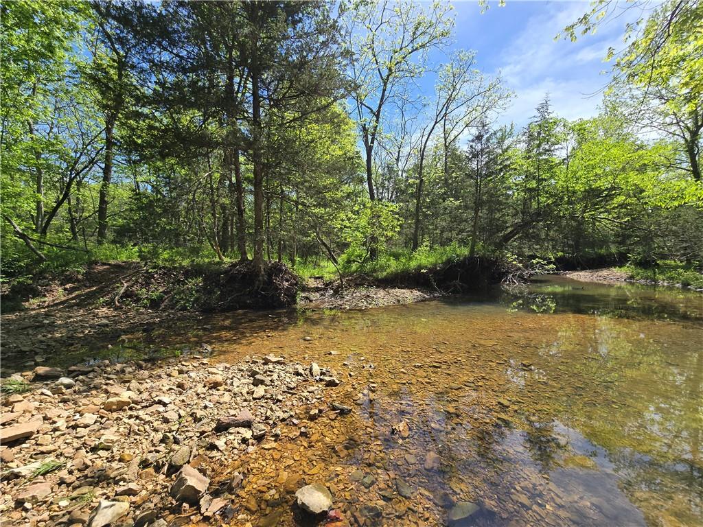 13605 Se 226 Road Property Photo 1