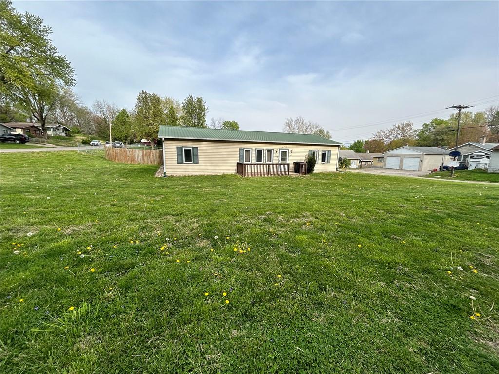 3211 N 7th Street Property Photo