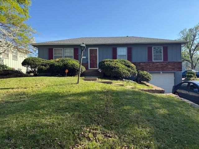 12613 E 40 Street Property Photo