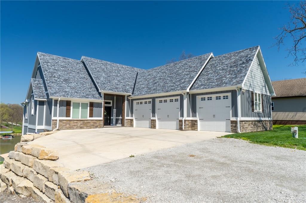 114 Goose Court Property Photo 1