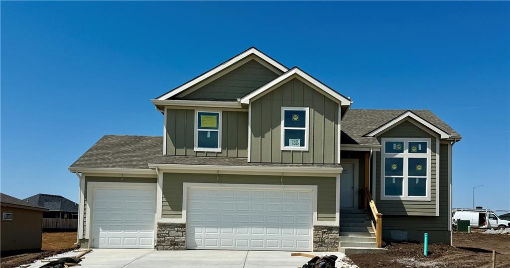 Kansas Real Estate Listings Main Image