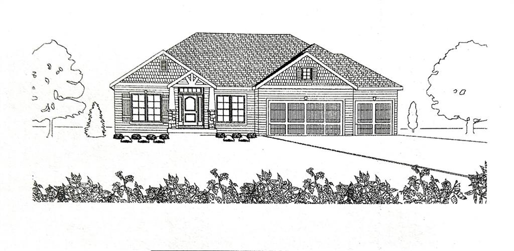 17713 S Brockway Street Property Photo