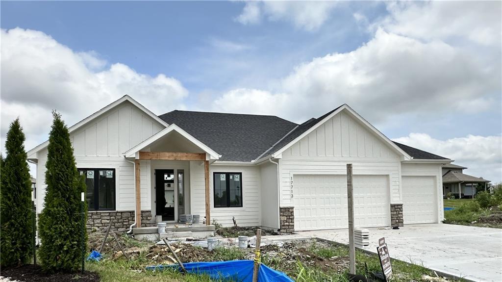 17713 S Brockway Street Property Photo