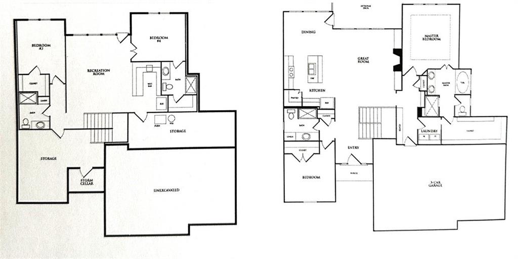 21974 W 178th Street Property Photo 2