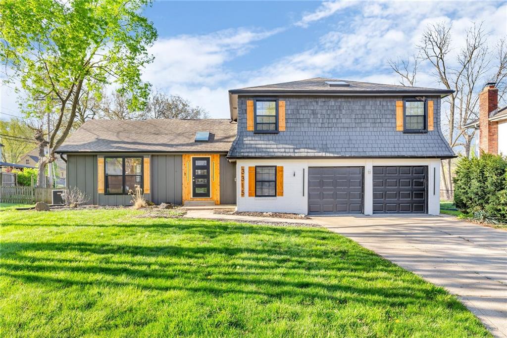 Winnetonka Real Estate Listings Main Image
