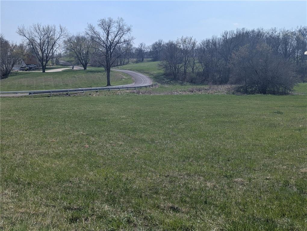 Lake Viking Lot 1862 Terrace Property Photo 1