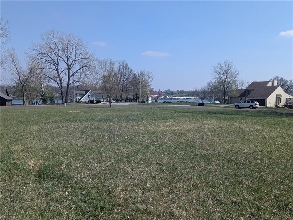 Lake Viking Lot 1878 Terrace Property Photo 1