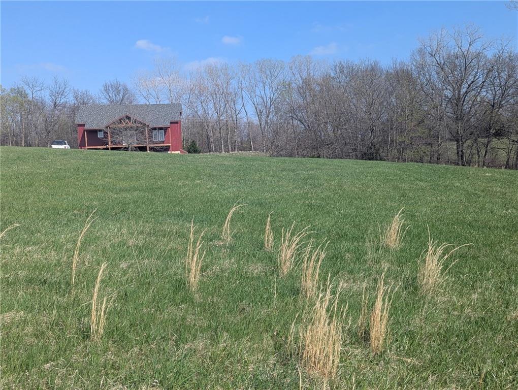 Lake Viking Lot 1136 Terrace Property Photo 1