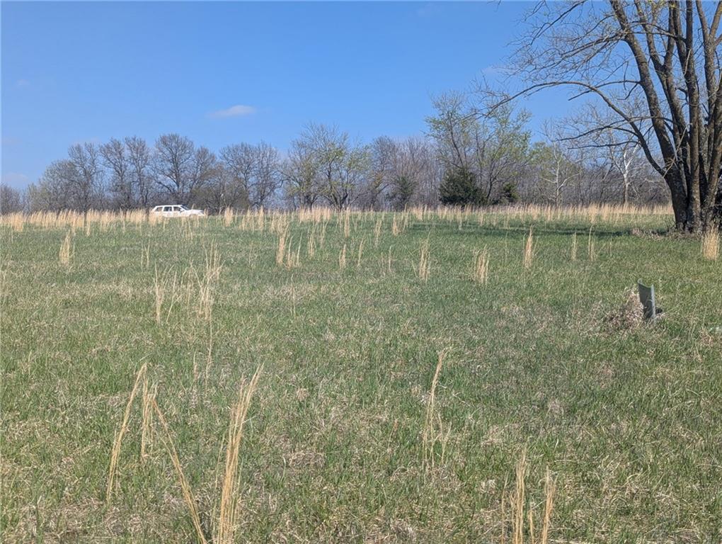 Lake Viking Lot 1134 Terrace Property Photo 1
