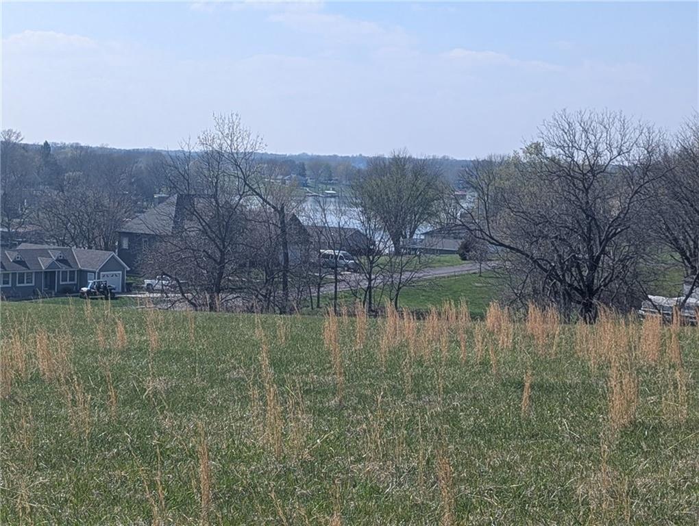 Lake Viking Lot 2174 Terrace Property Photo 1