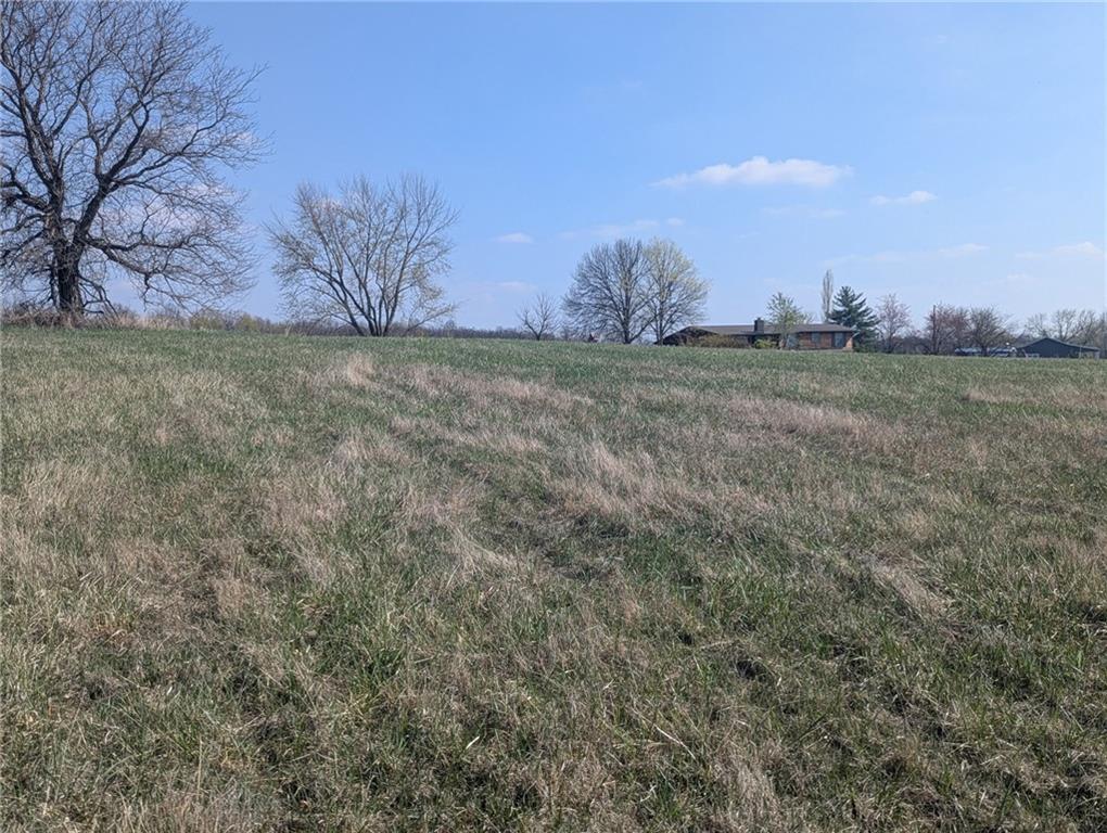 Lake Viking Lot 1580 Terrace Property Photo 1