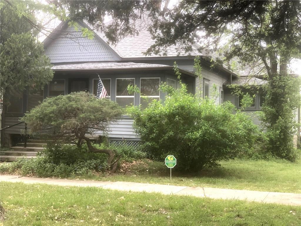 415 S 8th Street Property Photo
