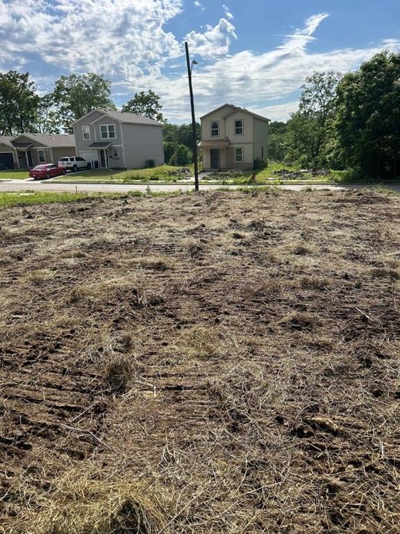 4023 Highland Avenue Property Photo