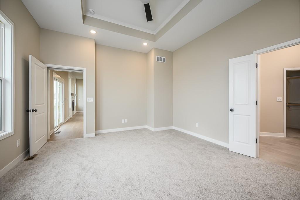 1714 N 162nd Circle Property Photo 10