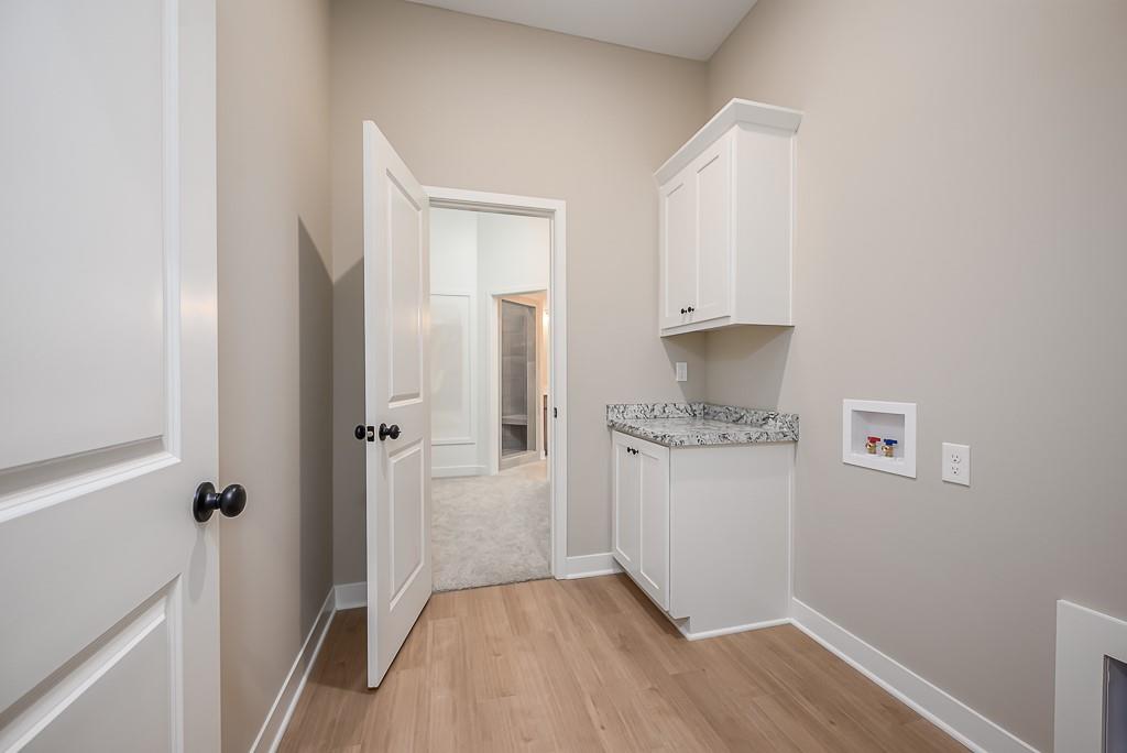 1714 N 162nd Circle Property Photo 14