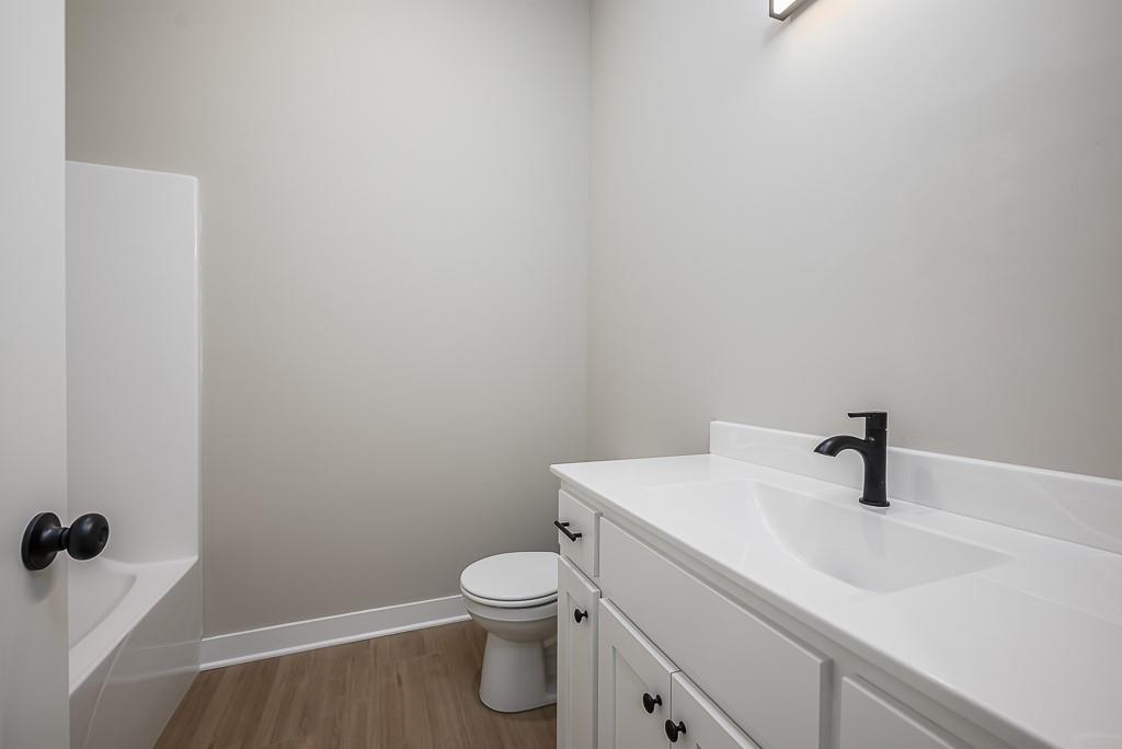 1714 N 162nd Circle Property Photo 18