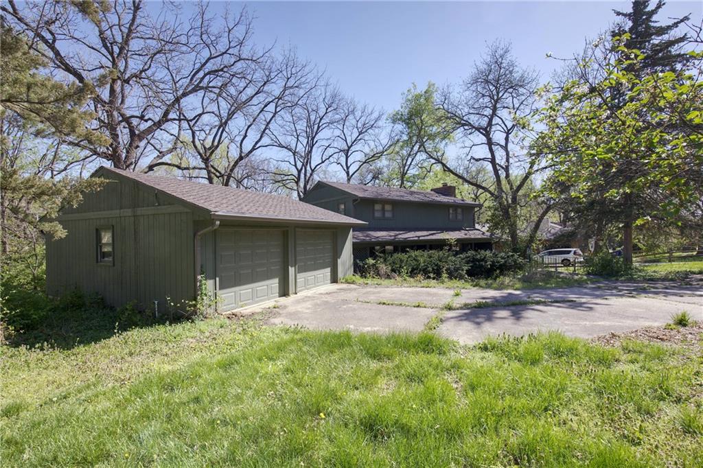 2729 Stratford Road Property Photo