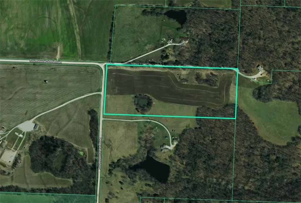 To Be Determined Se 371st Road Property Photo