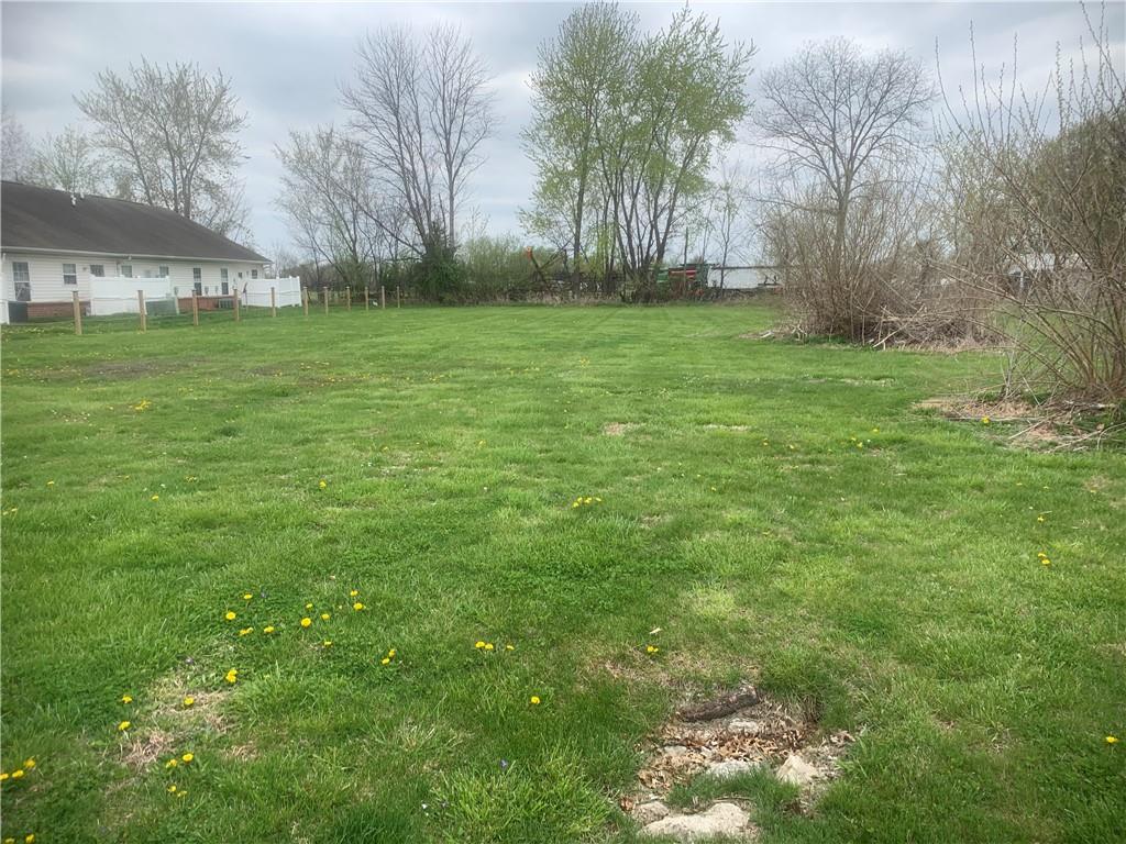 110 W Kentucky N/a Property Photo